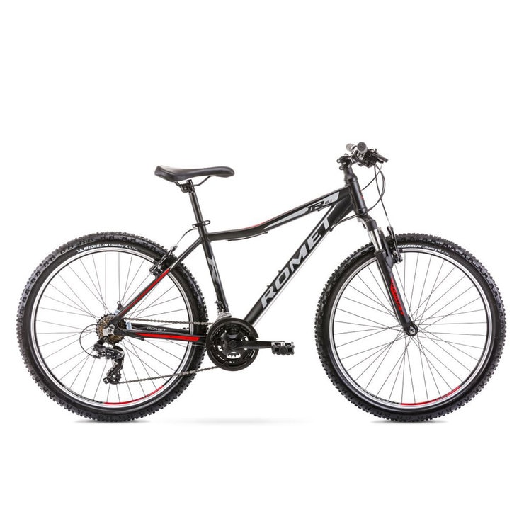 specialized riprock 24 turquoise