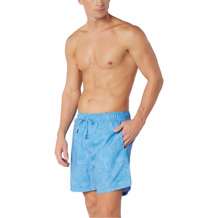 DKNY Men's Swim Shorts