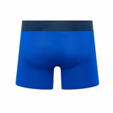 Reebok Men's Performance Boxer 5 Pack