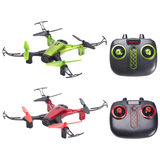 Sky Phantom Drone With Wifi and  HD 480P Camera in 2 colours (14+ Years)