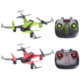 Sky Phantom Drone With Wifi and HD 480P Camera in 2 colours (14+ Years)