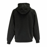 DeWalt Mens Weatherford Hoodie in Charcoal
