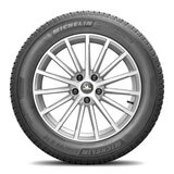 Michelin 215/65 R16 (102) V  CROSSCLIMATE+  XL