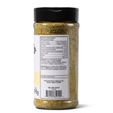 Nutritional Information
