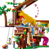 Buy LEGO Friends Friendship Tree House Feature2 Image at Costco.co.uk