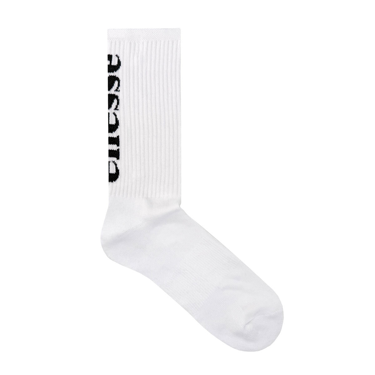 Ellesse Men's Heritage Crew Socks 10 Pack in Grey
