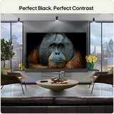 Buy LG OLED83B65LA 83 Inch OLED 4K Ultra HD Smart TV at Costco.co.uk Buy LG OLED83B65LA 83 Inch OLED 4K Ultra HD Smart TV at Costco.co.uk