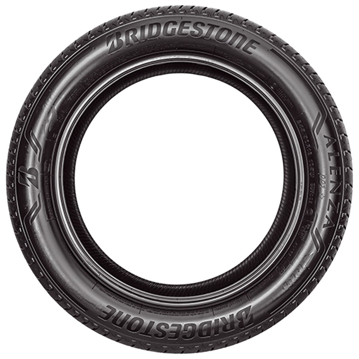 Bridgestone 235/60 R18 (103)H ALENZA