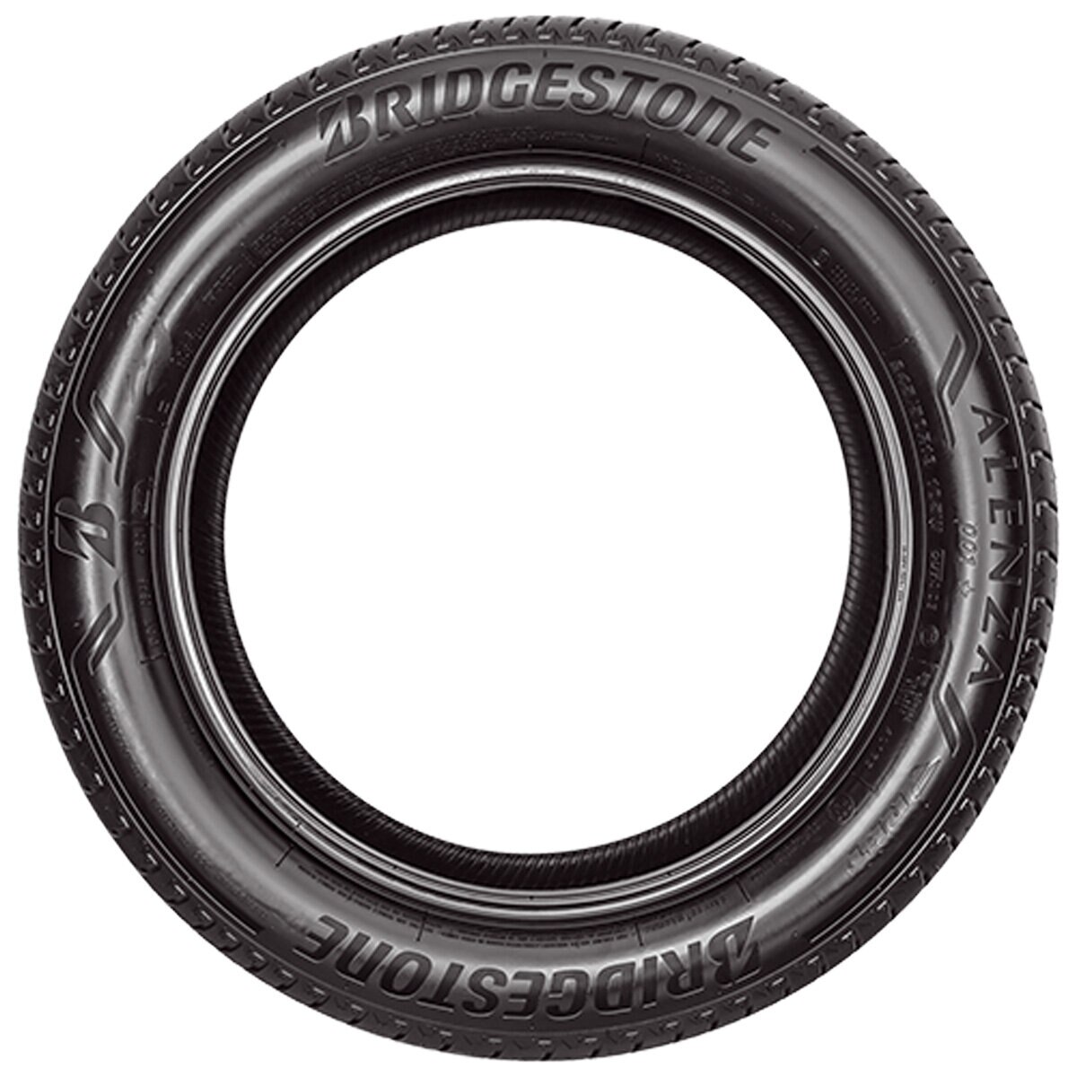 Bridgestone 275/50 R20 (W) 113 ALENZA ALENZA1 XL RFT * BMW X7 (G07)