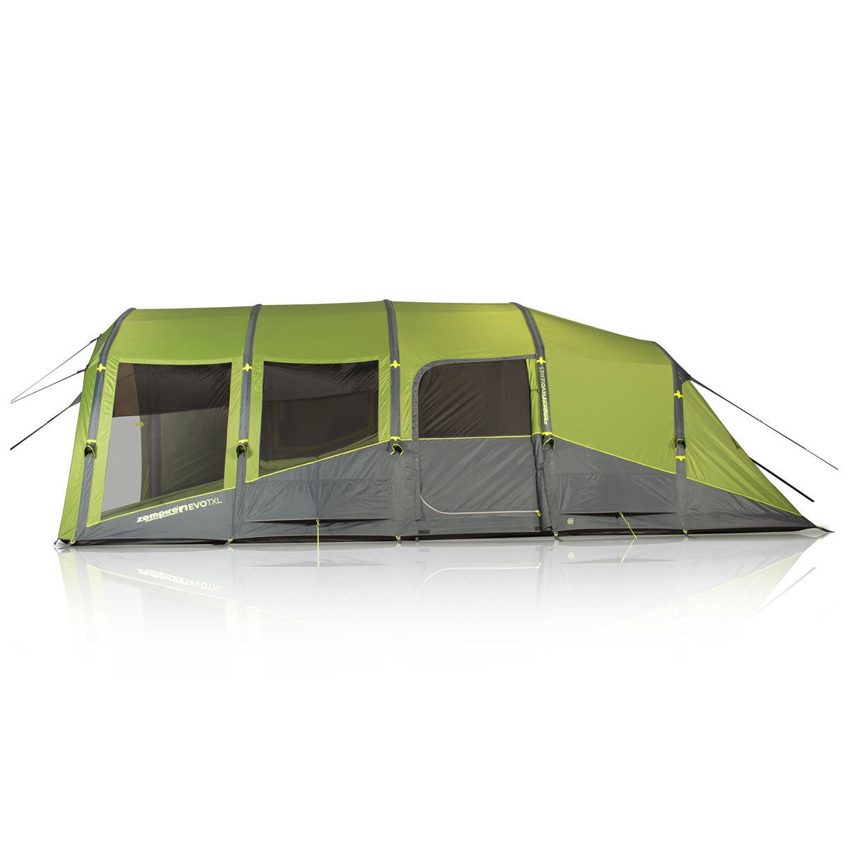 Zempire Evo TXL 6-8 Person Tent