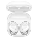 Samsung Buds FE Wireless Earphones in White, SM-R400NZWAEUA
