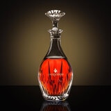 Courvoisier Heritage