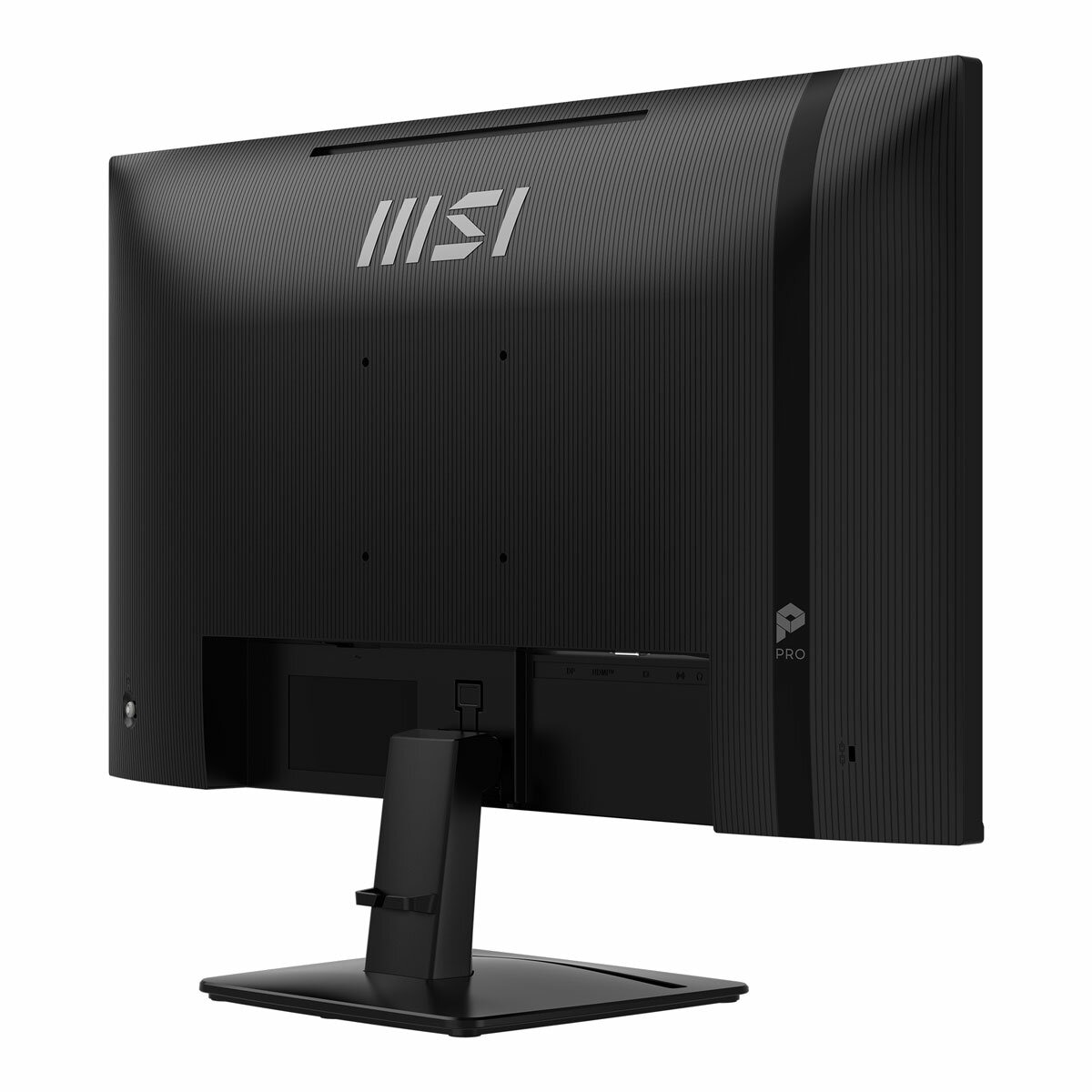 MSI PRO MP271 E14A 27 inch Full HD 144Hz IPS Monitor, 9S6-3PE9CM-003 MSI PRO MP271 E14A 27 inch Full HD 144Hz IPS Monitor, 9S6-3PE9CM-003