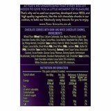 Fox's Fabulous Cookies Assortment, 8 x 180g