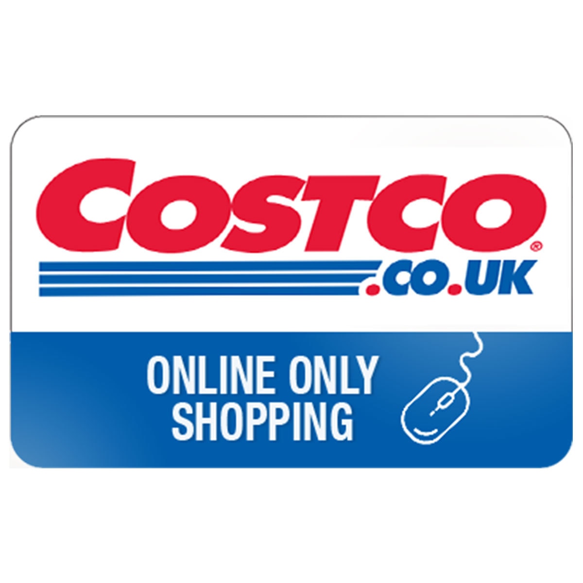 Online-only Membership