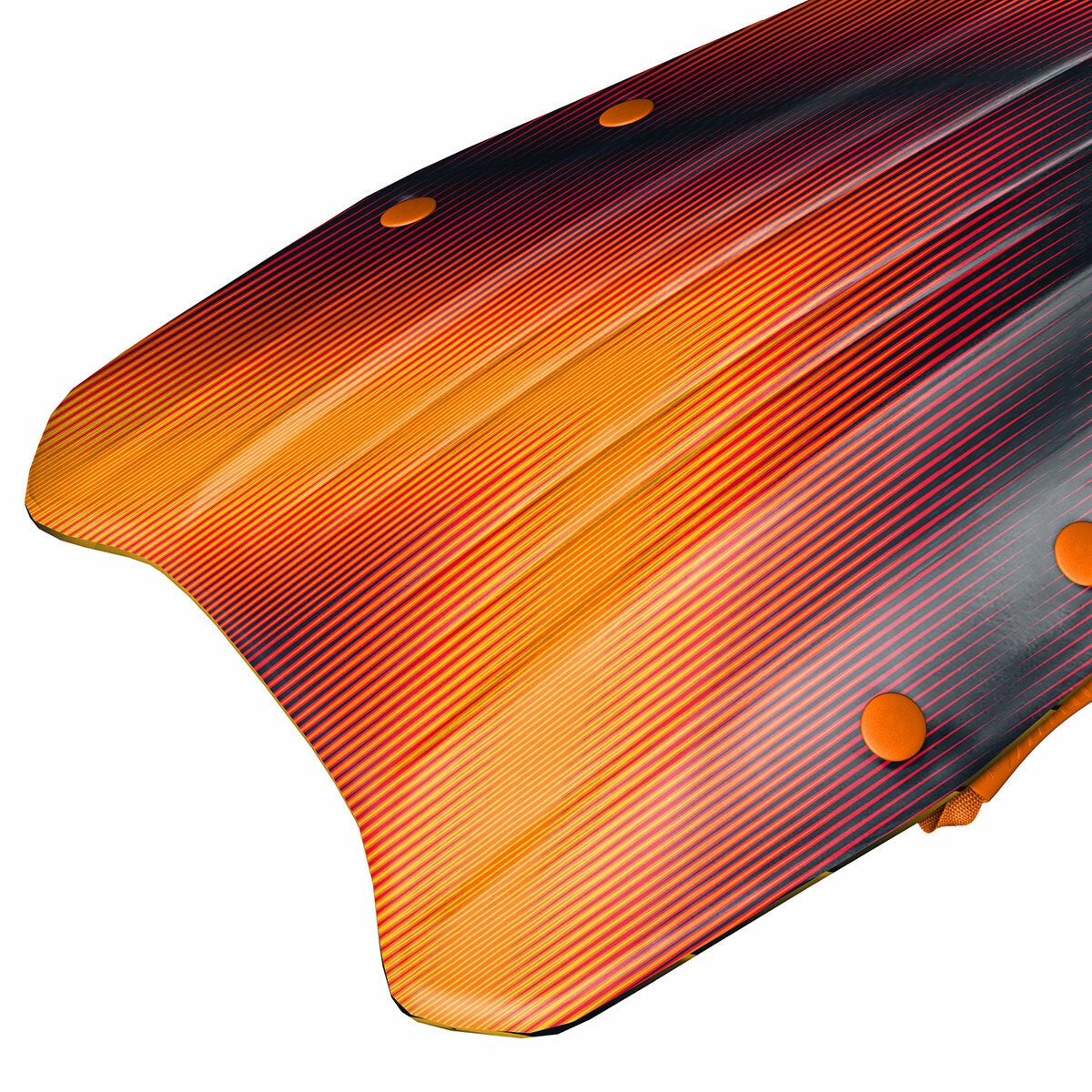 Viper Snow Sled Viper Snow Sled