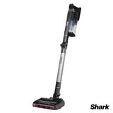 Shark Stratos Cordless Vacuum Pet Pro IZ420UKT