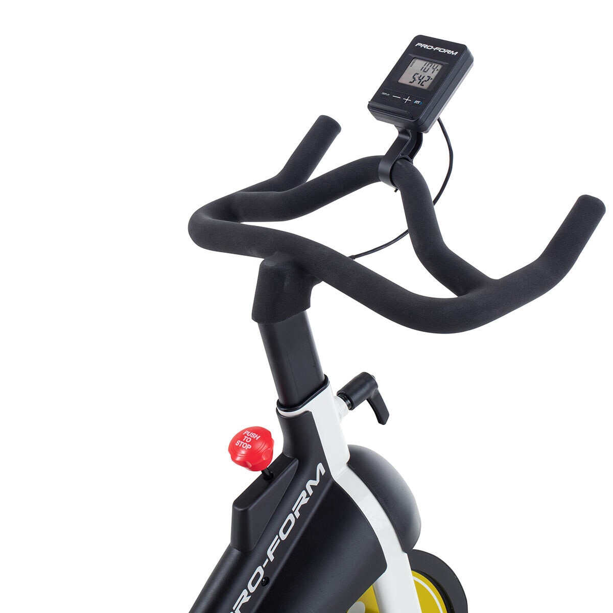 Proform Tour De France CLC Indoor Trainer