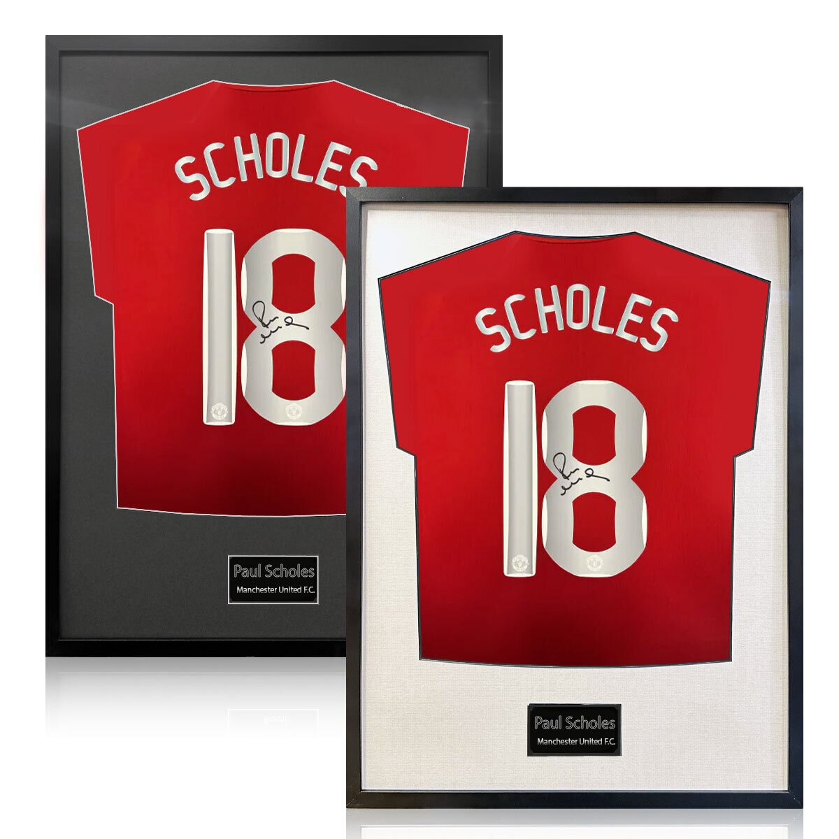 Paul Scholes