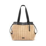DKNY Summer Bag DKNY Summer Bag