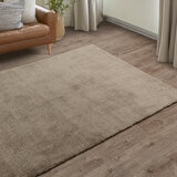 Milo Rug in 2 Sizes, Sand