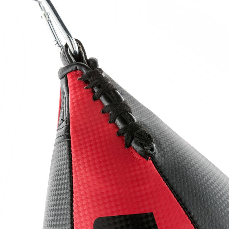 UFC Contender Speed Bag Platform