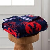 Caro Home Beach Towel, in 4 Designs Caro Home Beach Towel, in 4 Designs