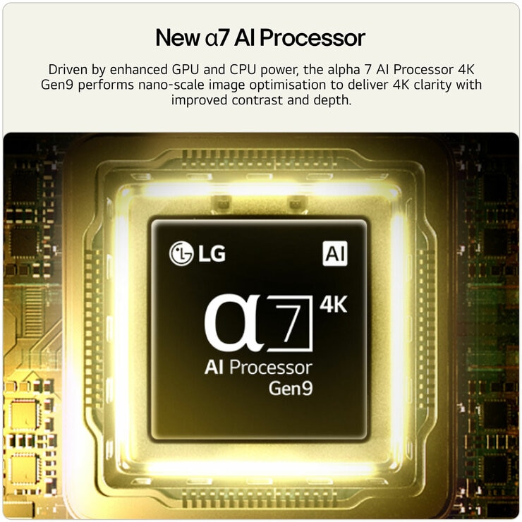 Buy LG 75QNED70B6A 75 Inch QNED 4K Ultra HD Smart TV at Costco.co.uk Buy LG 75QNED70B6A 75 Inch QNED 4K Ultra HD Smart TV at Costco.co.uk