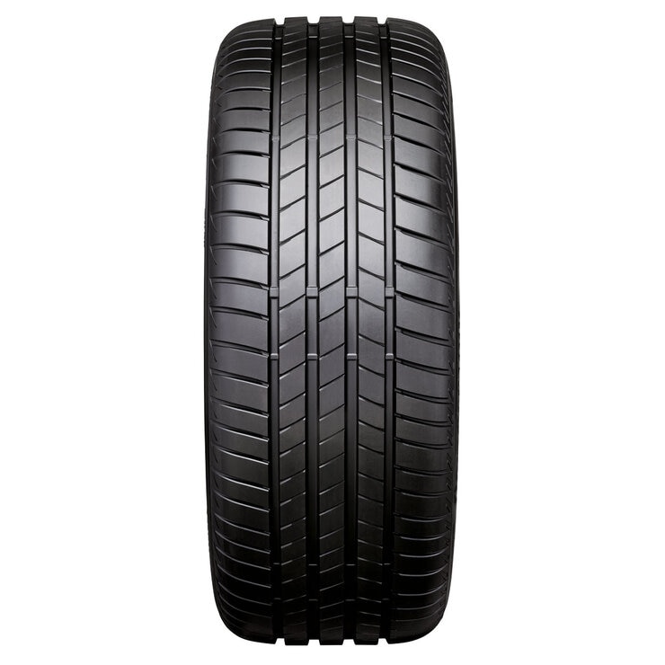 Bridgestone 225/50 R18 (99)W TURANZA XL * BMW