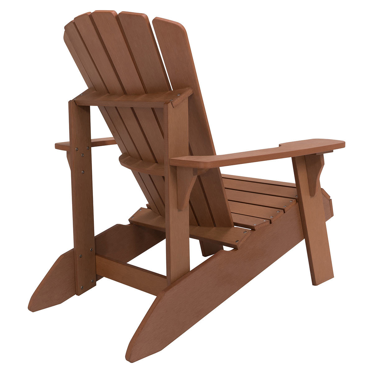 Lifetime Adirondack Chair - Set of 2 - Model 60319