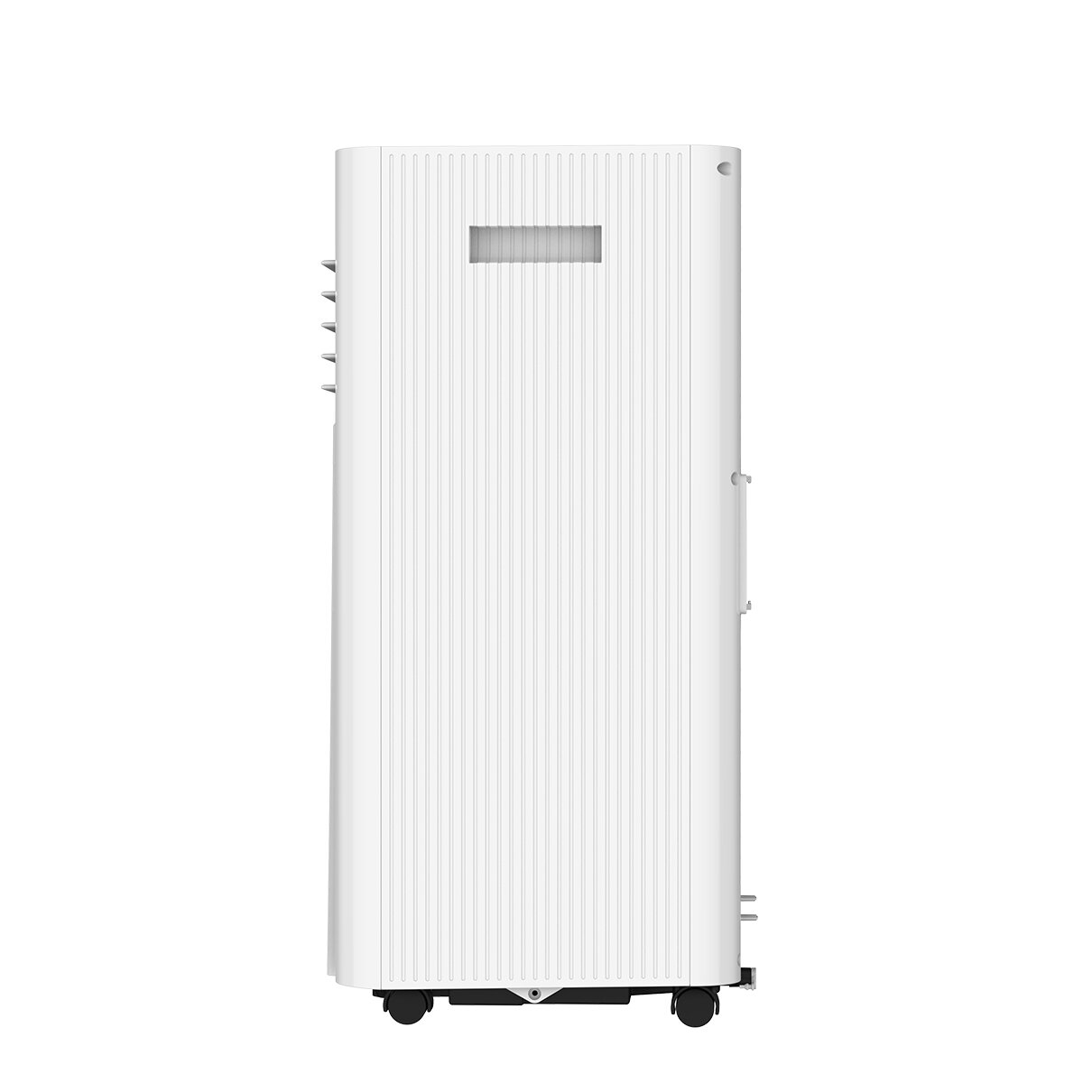 Meaco Air Conditioner