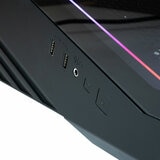 CyberPower, AMD Ryzen 9, 32GB RAM, 1TB SSD, NVIDIA GeForce RTX 5080, Gaming Desktop PC