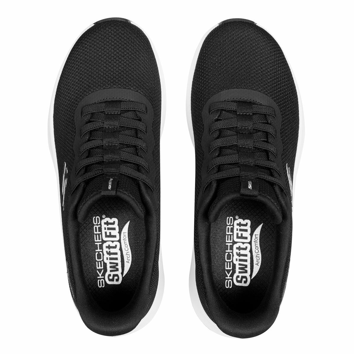 Black Black