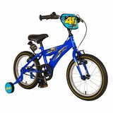 Dawes 16" Thunder Kids Bike