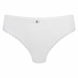 Ted Baker Brief 5pk