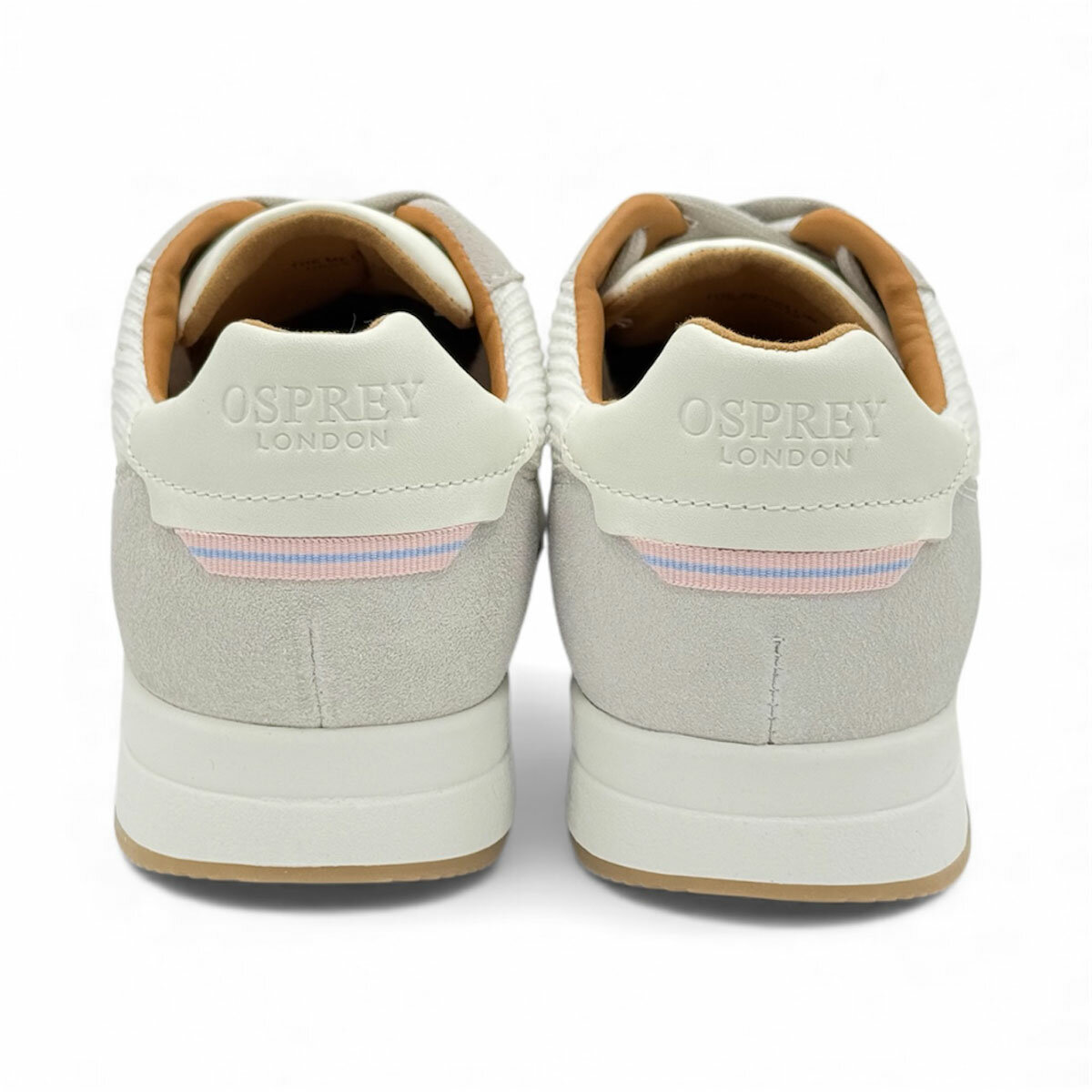 Osprey London Ladies Medellin Trainer