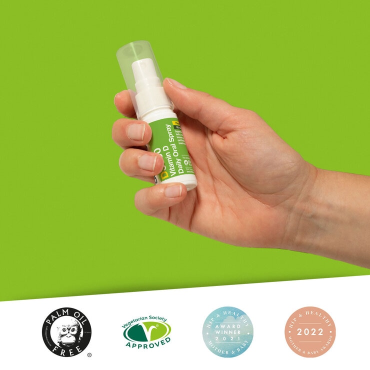 Suitable for Vegetarians