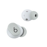 Beats Solo Buds True Wireless Earbuds in Storm Grey, MUVY3ZM/A