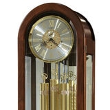 Howard Miller 79" (201 cm) Jasper Grandfather Clock