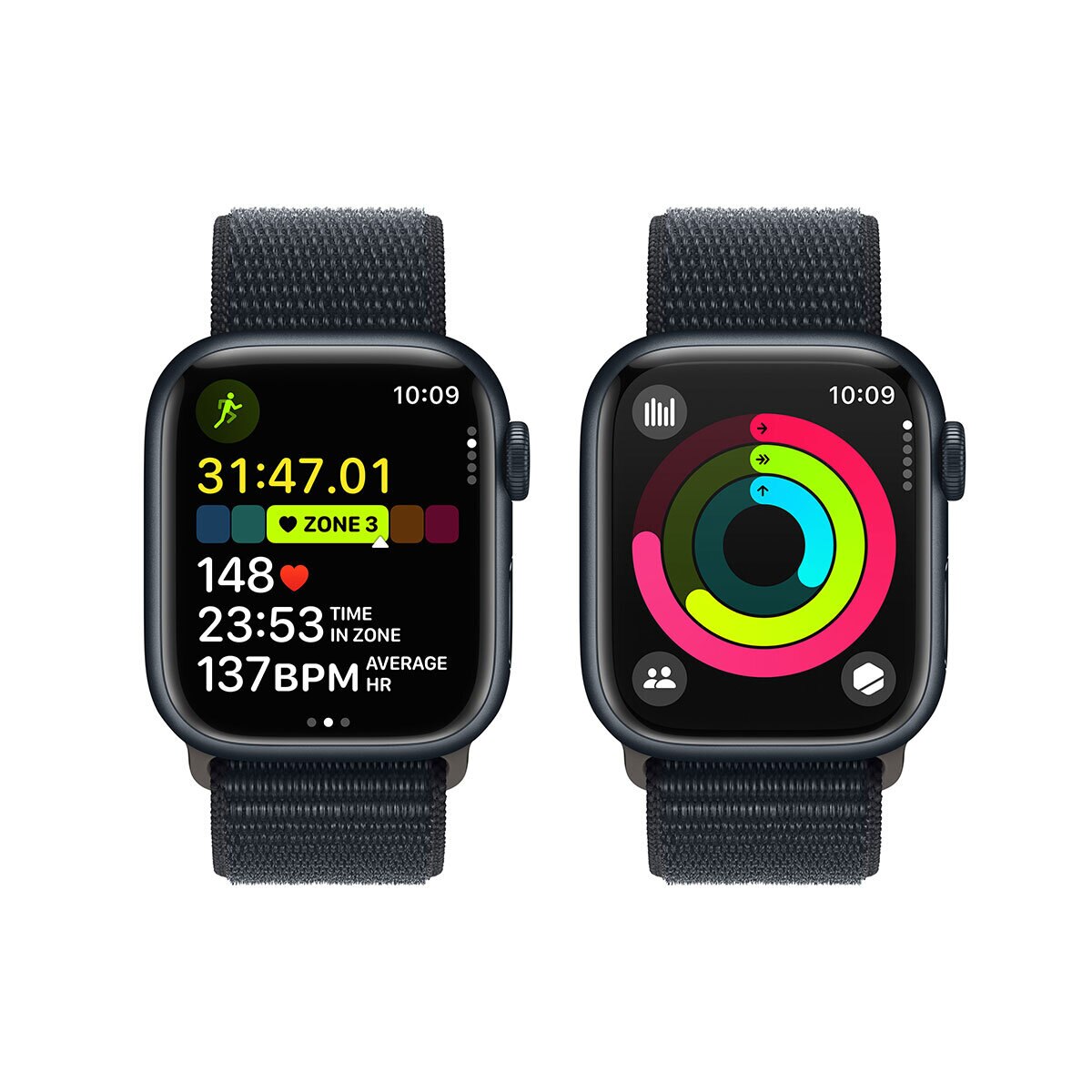 Apple watch series 3 38mm costco cheap