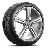 Michelin 195/45 R16 84 (V) PILOT SPORT 3 XL