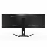 Buy Gigabyte 49 Inch DQHD 144Hz OLED Gaming Monitor, CO49DQ at costco.co.uk