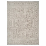 Gertmenian Divina Area Rug in 4 Designs, 200 x 274 cm