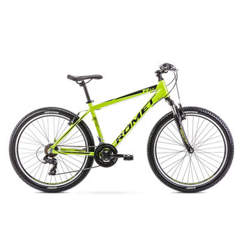 Romet Rambler 6.0 14" (35cm) Mountain Bike