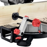 Metabo 216mm 240V Mitre Saw