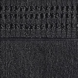 Loftstyle Meera Bath Sheet