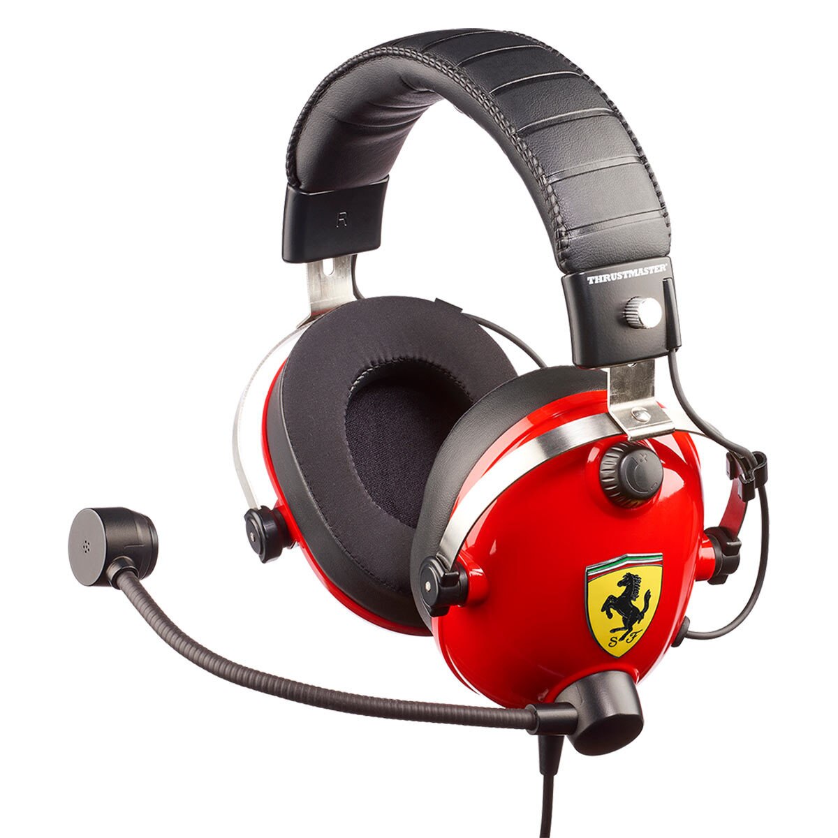 costco gaming headset ps4