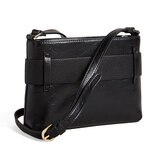 Ted Baker Jimsina Cross Body Bag
