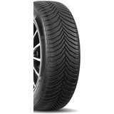 Michelin 175/65 R15 88 (H) CROSSCLIMATE 2 XL