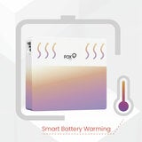 FreshElectrical11.52kwBattery FreshElectrical11.52kwBattery